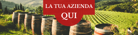Pubblicità