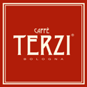 caffe-terzi.png