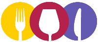 La Gazzetta del Gusto