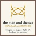 banner-themanandthesea.jpg