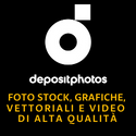 Depositphotos.png