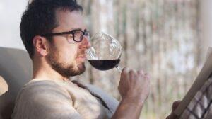 Quali sono i migliori vini per una serata a casa: consigli
