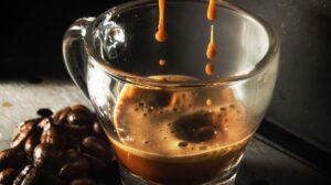 Caffè per bar artigianale: i segreti per l'espresso perfetto