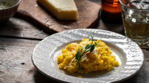 Viaggio culinario tra Catania e Milano, sapori e culture diverse