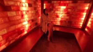 Honey SPA, è lucano il primo centro benessere a base di miele