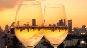 Cosa ci ha lasciato il Vinitaly 2025? 20 consigli e scoperte