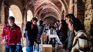 Suber Wine Festival 2025: Suvereto tra vino, cultura e territorio
